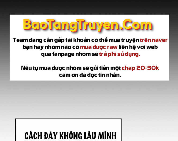 Ranker Mộng Du Chapter 2 - Trang 99