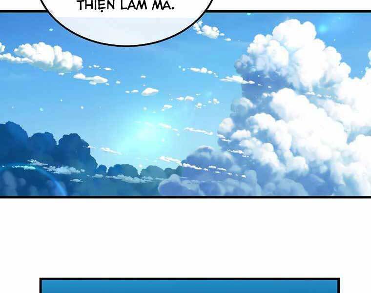 Ranker Mộng Du Chapter 35 - Trang 159