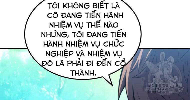 Ranker Mộng Du Chapter 31 - Trang 129