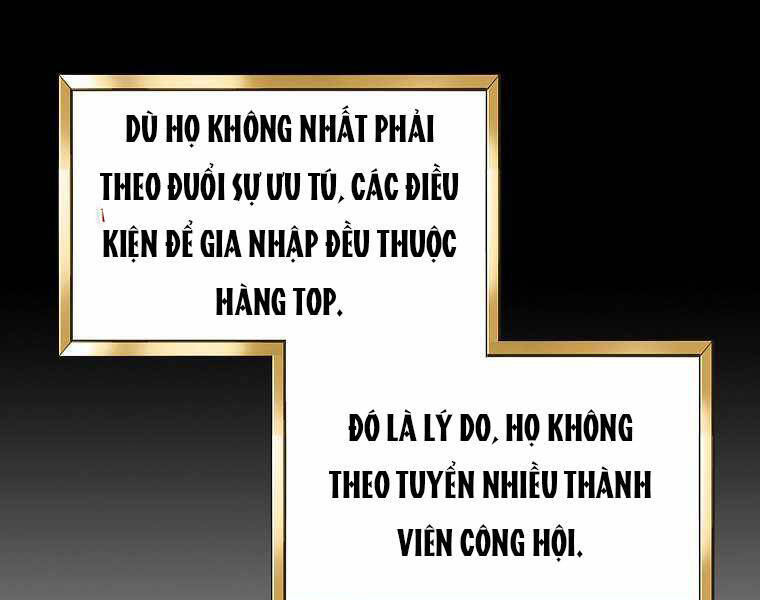 Ranker Mộng Du Chapter 10 - Trang 96