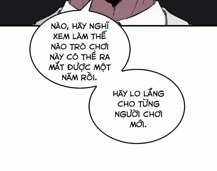 Ranker Mộng Du Chapter 9 - Trang 112