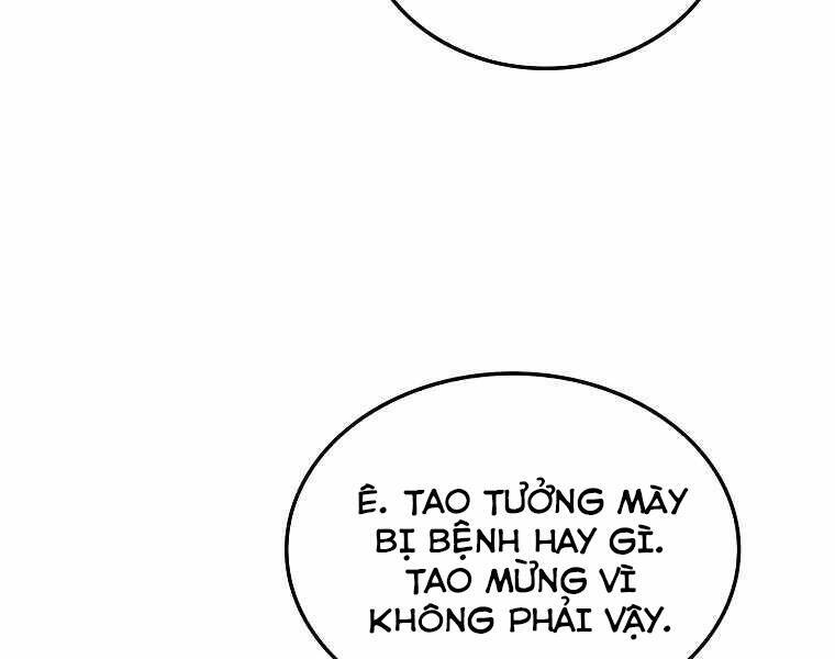 Ranker Mộng Du Chapter 19 - Trang 156