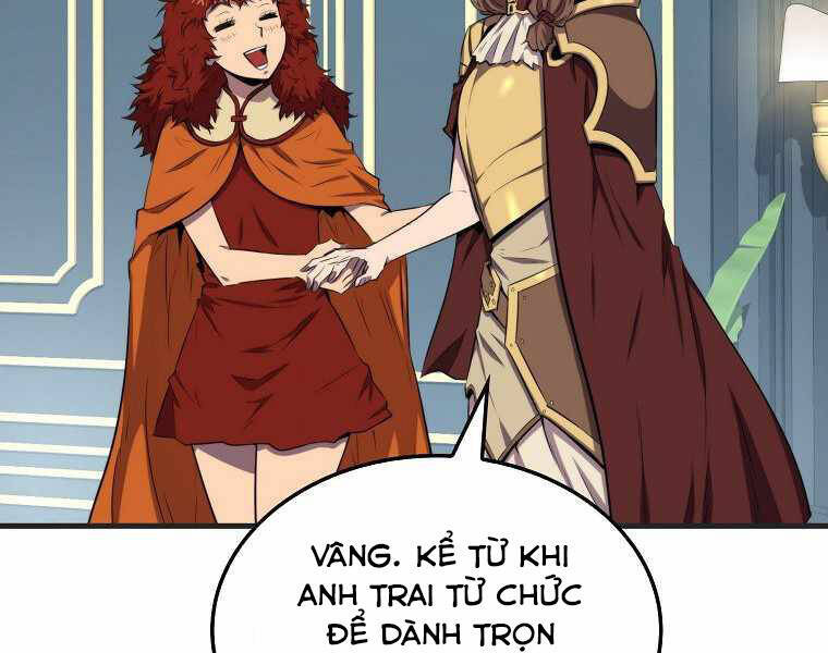 Ranker Mộng Du Chapter 16 - Trang 144