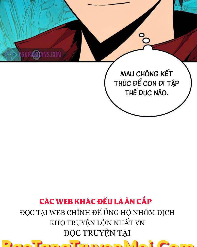 Ranker Mộng Du Chapter 37 - Trang 10