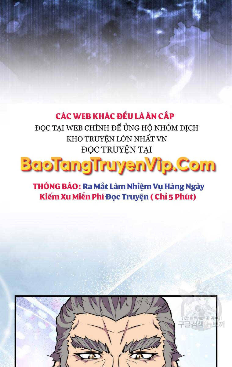 Ranker Mộng Du Chapter 78 - Trang 48