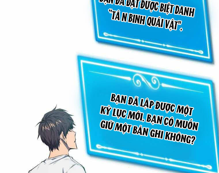 Ranker Mộng Du Chapter 4 - Trang 203