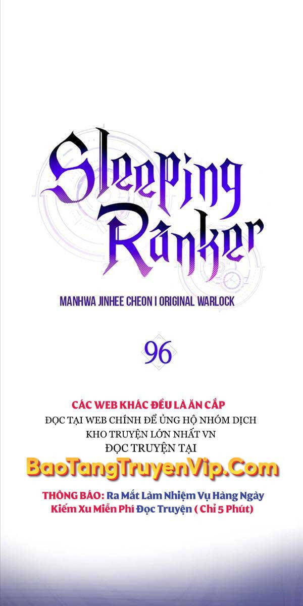 Ranker Mộng Du Chapter 96 - Trang 28