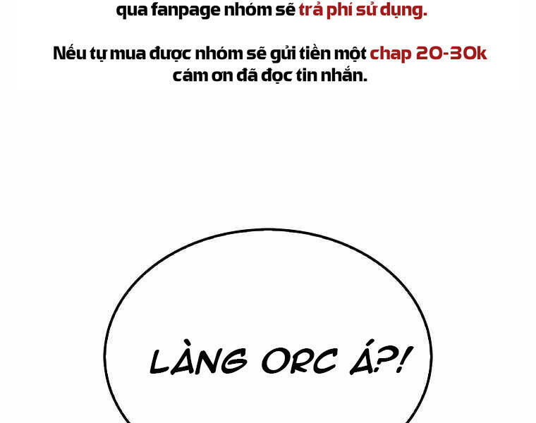 Ranker Mộng Du Chapter 5 - Trang 77