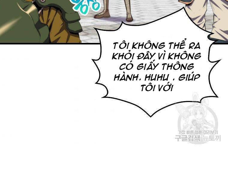 Ranker Mộng Du Chapter 24 - Trang 144