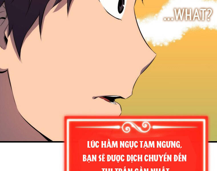 Ranker Mộng Du Chapter 13 - Trang 95