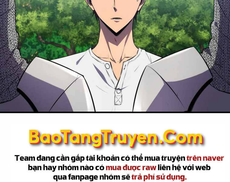 Ranker Mộng Du Chapter 5 - Trang 89