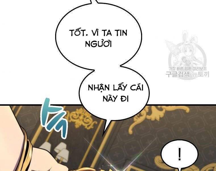 Ranker Mộng Du Chapter 25 - Trang 71