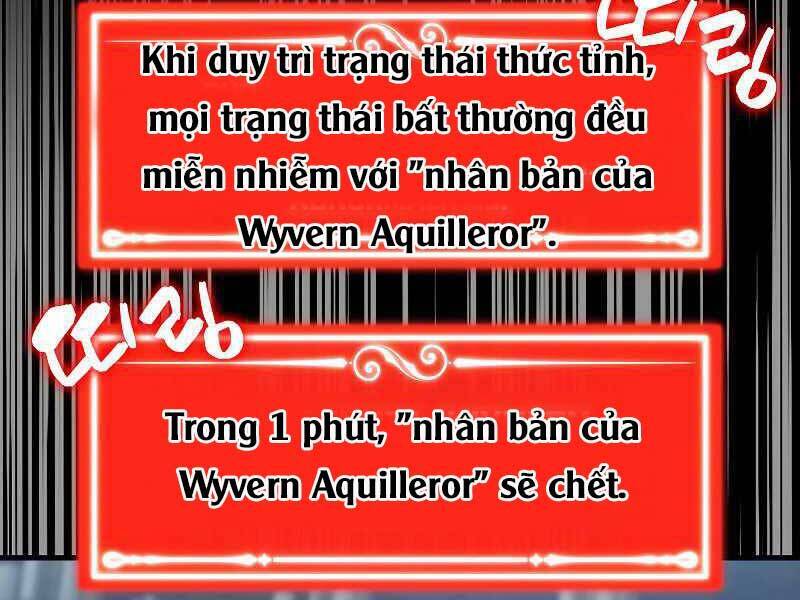 Ranker Mộng Du Chapter 33 - Trang 132