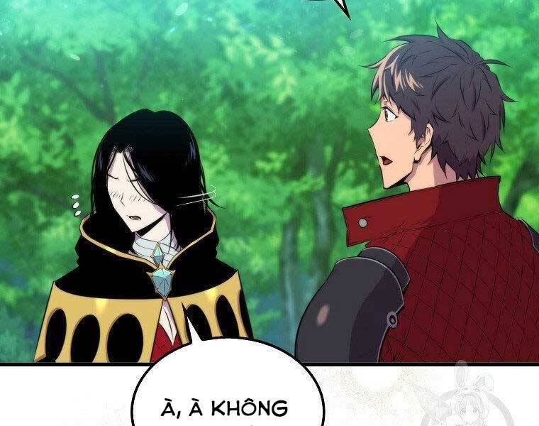 Ranker Mộng Du Chapter 31 - Trang 227