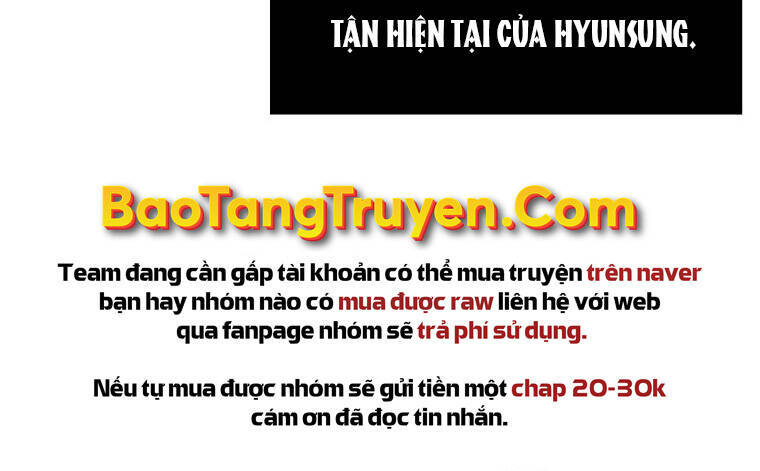 Ranker Mộng Du Chapter 11 - Trang 104