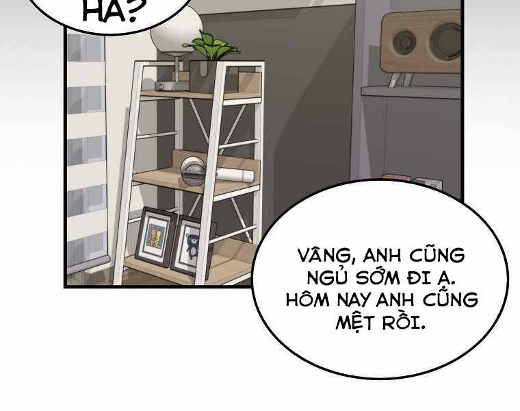 Ranker Mộng Du Chapter 2 - Trang 131