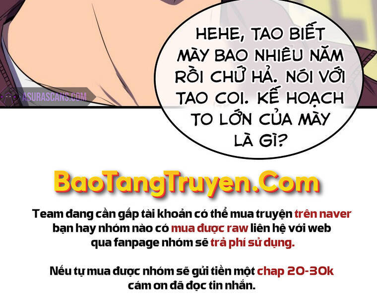 Ranker Mộng Du Chapter 11 - Trang 139