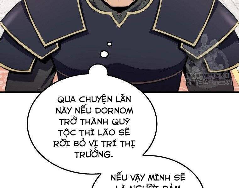 Ranker Mộng Du Chapter 25 - Trang 93