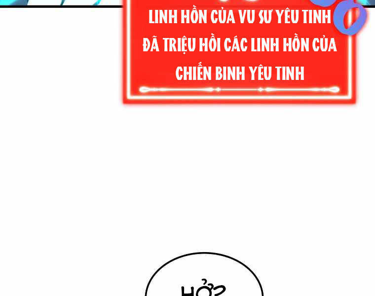 Ranker Mộng Du Chapter 8 - Trang 165