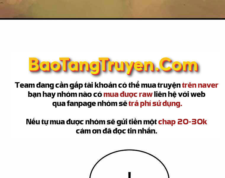 Ranker Mộng Du Chapter 8 - Trang 20