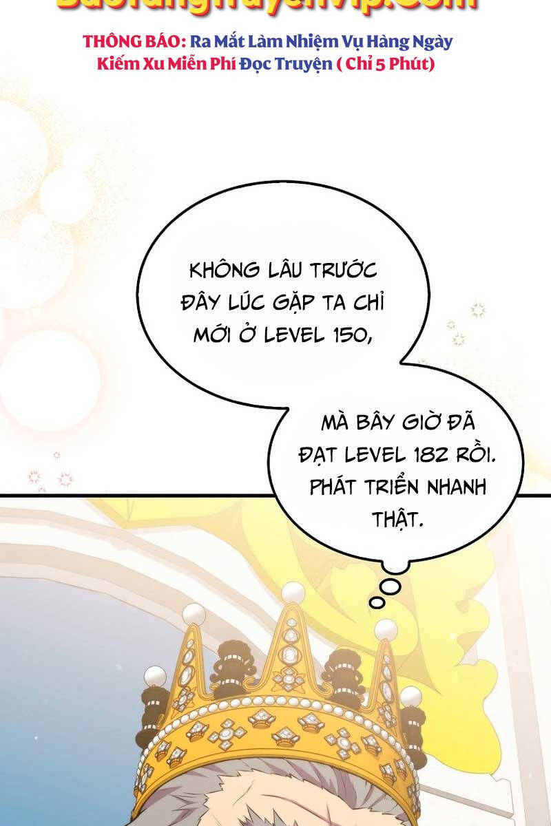 Ranker Mộng Du Chapter 75 - Trang 1