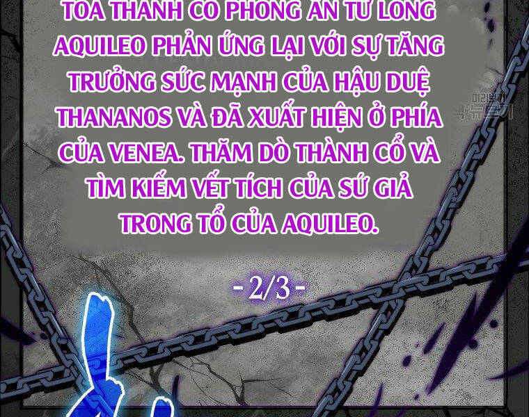 Ranker Mộng Du Chapter 24 - Trang 185