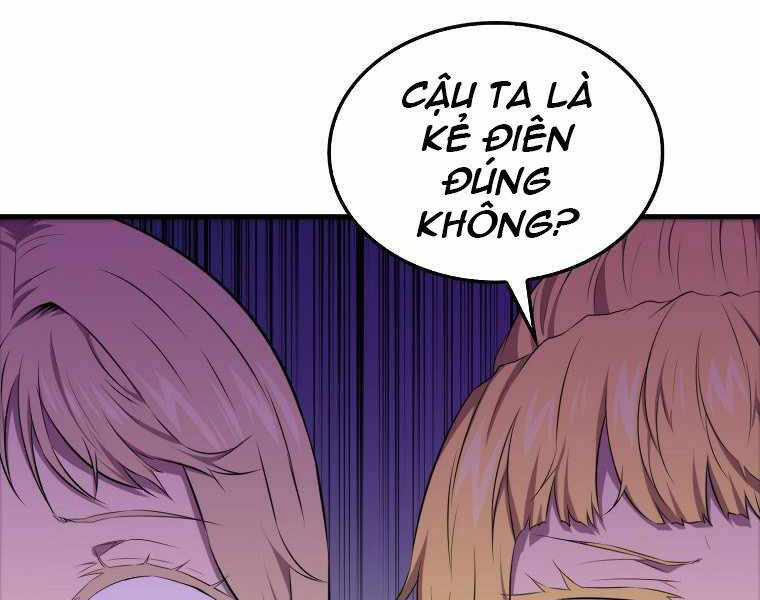 Ranker Mộng Du Chapter 16 - Trang 108