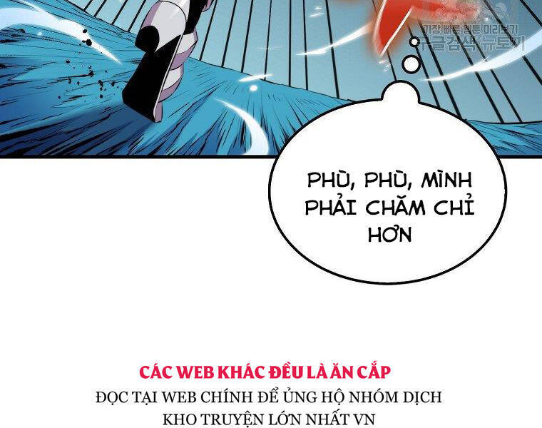 Ranker Mộng Du Chapter 24 - Trang 75