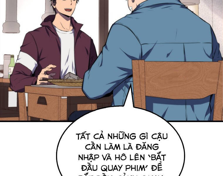 Ranker Mộng Du Chapter 12 - Trang 3