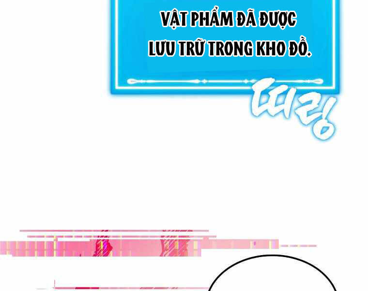 Ranker Mộng Du Chapter 6 - Trang 115