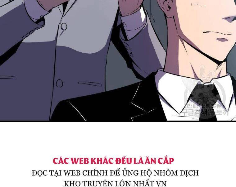 Ranker Mộng Du Chapter 26 - Trang 163