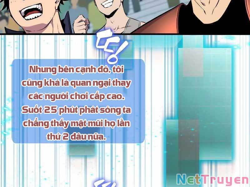 Ranker Mộng Du Chapter 54 - Trang 60