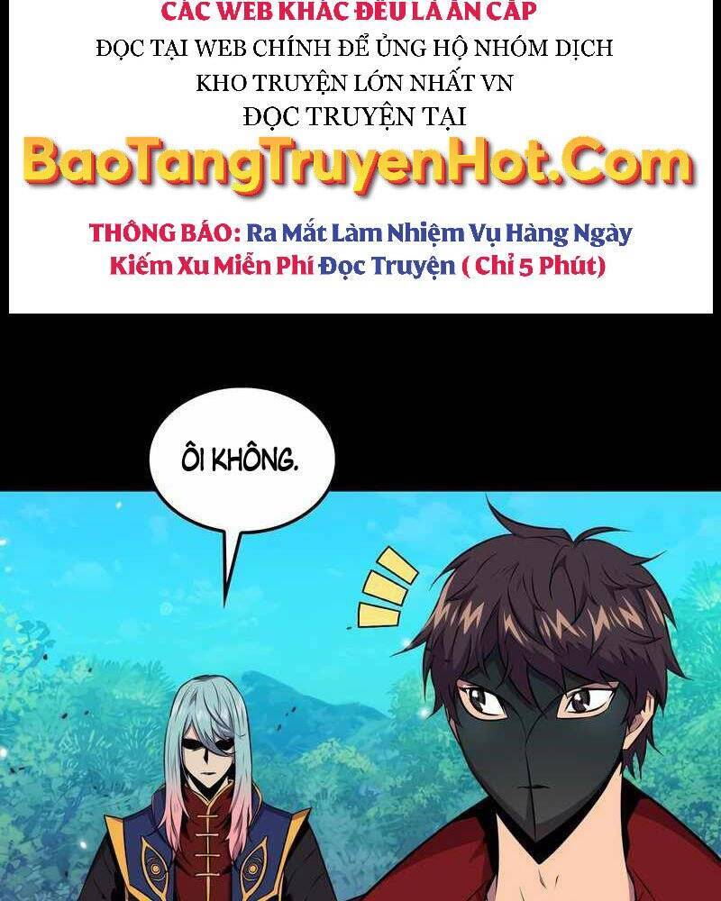 Ranker Mộng Du Chapter 44 - Trang 115