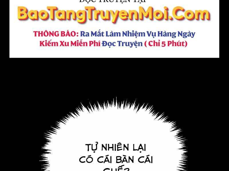 Ranker Mộng Du Chapter 32 - Trang 128