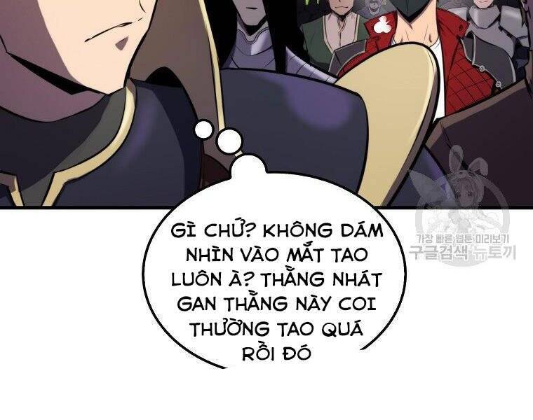 Ranker Mộng Du Chapter 26 - Trang 24