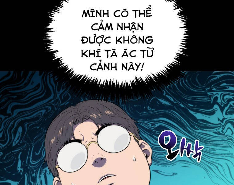 Ranker Mộng Du Chapter 12 - Trang 148