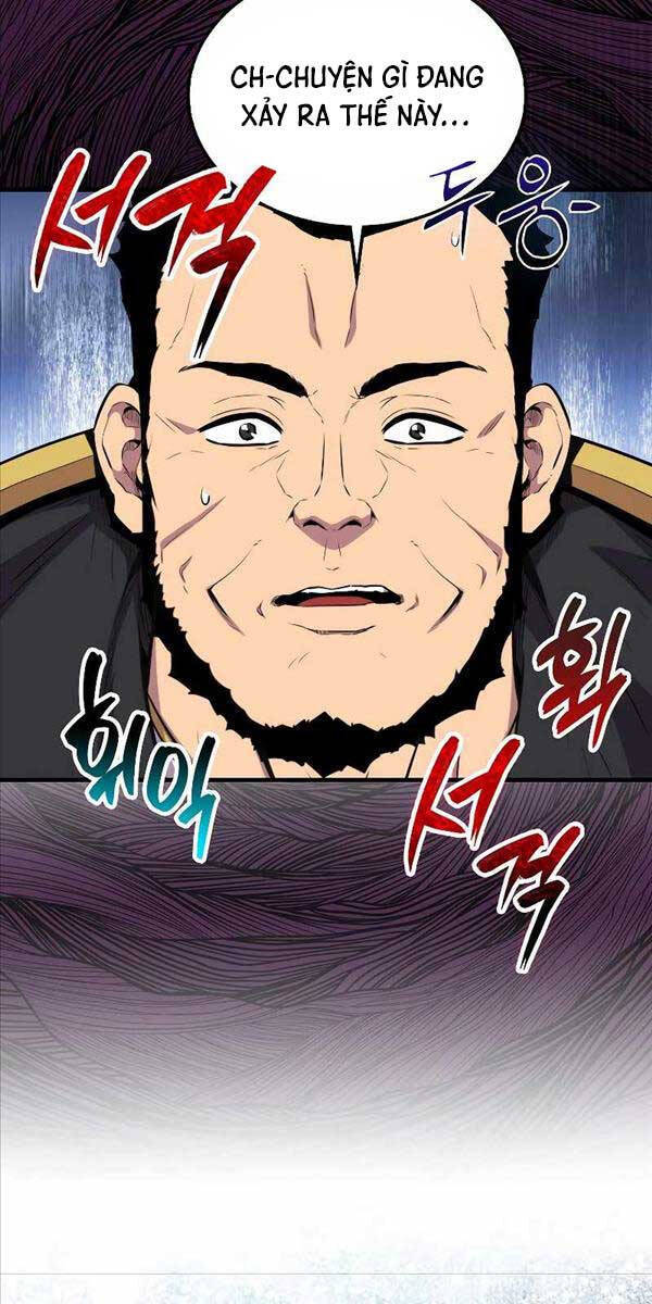 Ranker Mộng Du Chapter 90 - Trang 43