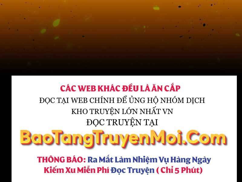 Ranker Mộng Du Chapter 33 - Trang 178