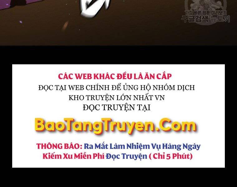 Ranker Mộng Du Chapter 27 - Trang 202