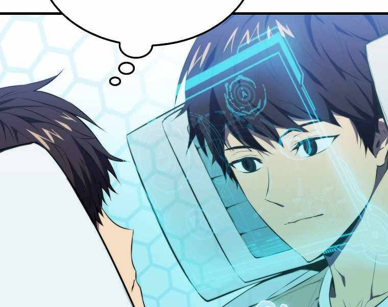 Ranker Mộng Du Chapter 2 - Trang 175