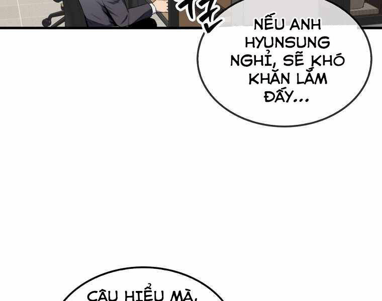 Ranker Mộng Du Chapter 3 - Trang 103