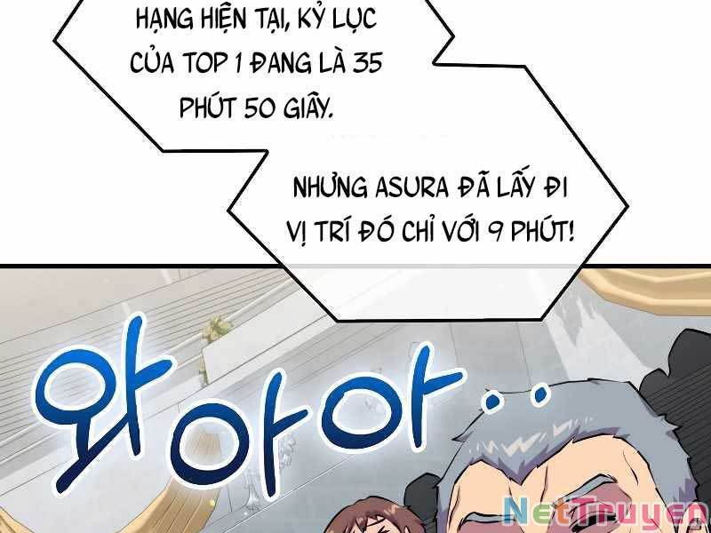 Ranker Mộng Du Chapter 54 - Trang 43