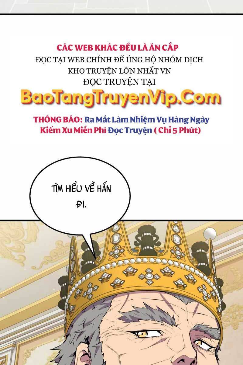 Ranker Mộng Du Chapter 57 - Trang 78