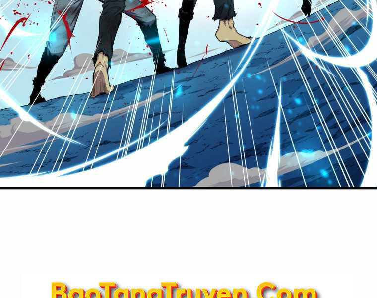 Ranker Mộng Du Chapter 15 - Trang 193