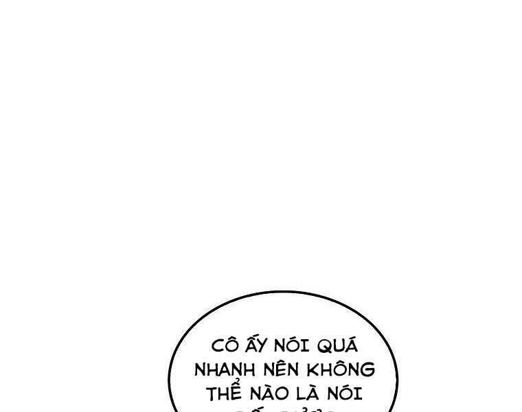 Ranker Mộng Du Chapter 31 - Trang 184