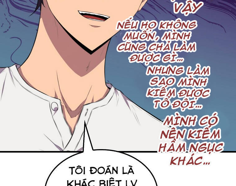 Ranker Mộng Du Chapter 14 - Trang 165