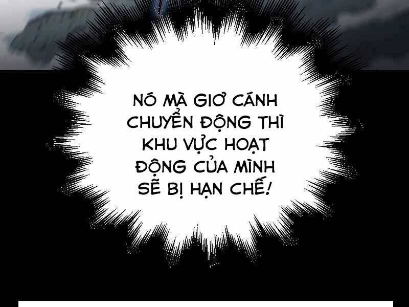 Ranker Mộng Du Chapter 32 - Trang 231