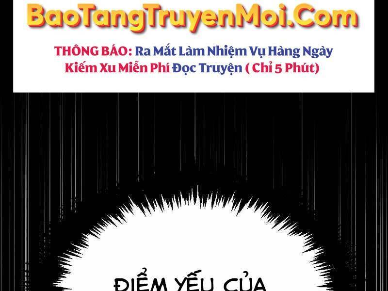 Ranker Mộng Du Chapter 33 - Trang 97