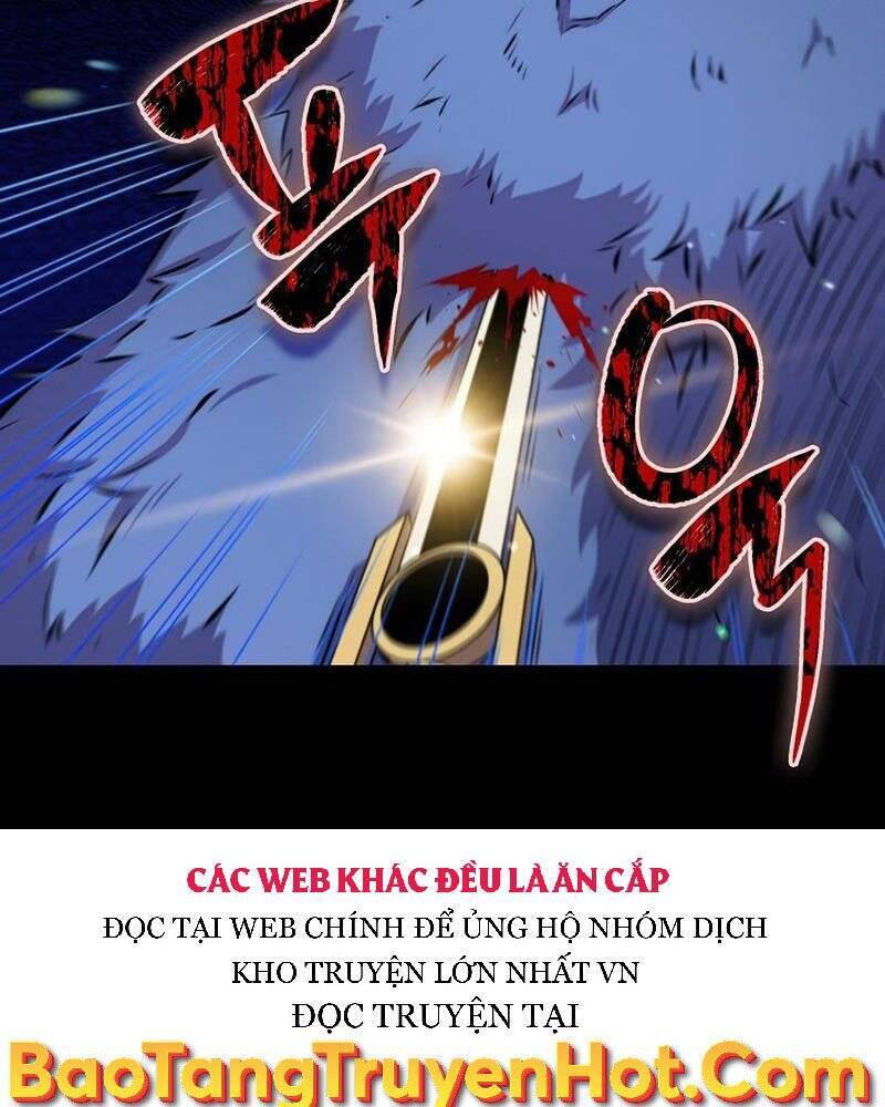 Ranker Mộng Du Chapter 42 - Trang 54