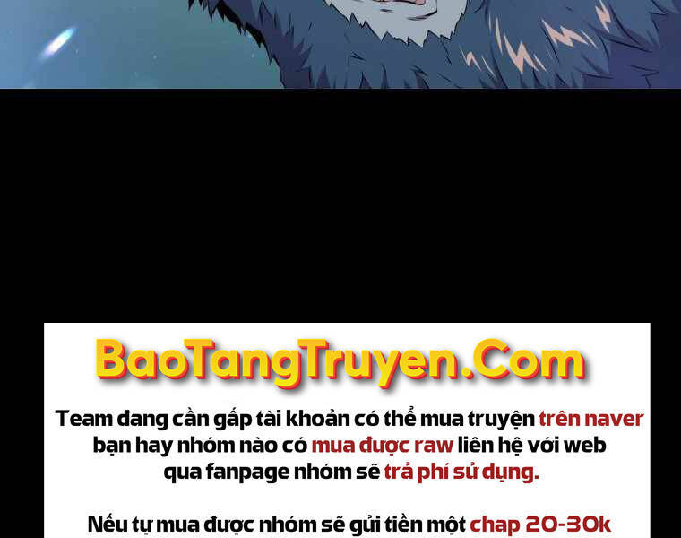 Ranker Mộng Du Chapter 20 - Trang 183